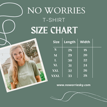 Load image into Gallery viewer, Be Yourself Tshirt