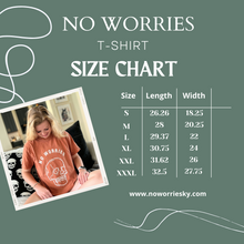 Load image into Gallery viewer, Bad To The Bone T-Shirt