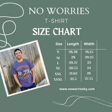 Load image into Gallery viewer, Creepin' It Real T-Shirt in Charcoal