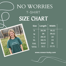 Load image into Gallery viewer, I’m Still Single T-Shirt in Blue Spruce