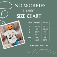 Load image into Gallery viewer, Bad Witch T-Shirt