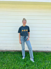 Load image into Gallery viewer, Pumpkin T-Shirt