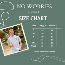 Load image into Gallery viewer, Logo T-shirt - Grey