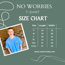 Load image into Gallery viewer, Park T-shirt