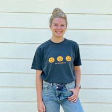 Load image into Gallery viewer, Pumpkin T-Shirt