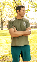 Load image into Gallery viewer, Peru T-shrit