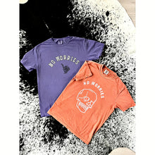 Load image into Gallery viewer, Bad To The Bone T-Shirt