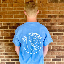 Load image into Gallery viewer, Park T-shirt