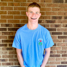 Load image into Gallery viewer, Park T-shirt