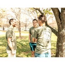 Load image into Gallery viewer, Peru T-shrit