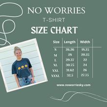Load image into Gallery viewer, Pumpkin T-Shirt
